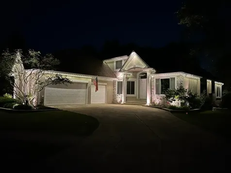 3547 Scottsdale Circle Naperville IL 60564