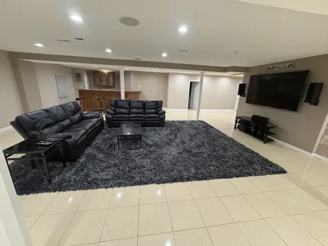 3547 Scottsdale Circle Naperville IL 60564
