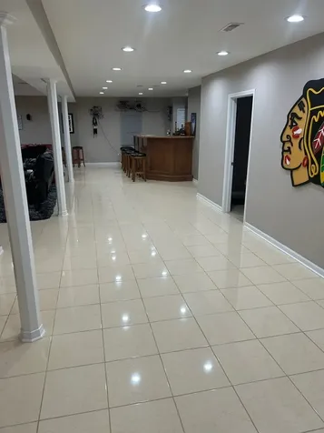 3547 Scottsdale Circle Naperville IL 60564