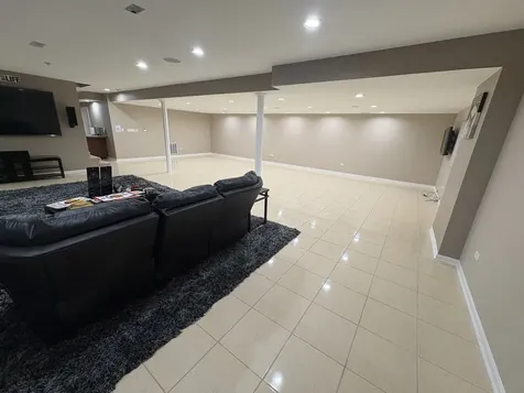 3547 Scottsdale Circle Naperville IL 60564