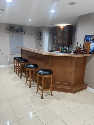 3547 Scottsdale Circle Naperville IL 60564