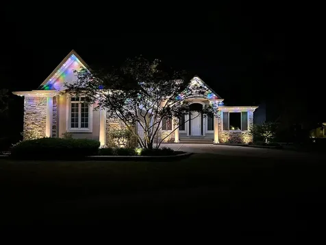 3547 Scottsdale Circle Naperville IL 60564
