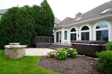 3547 Scottsdale Circle Naperville IL 60564
