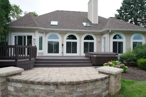 3547 Scottsdale Circle Naperville IL 60564