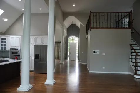3547 Scottsdale Circle Naperville IL 60564