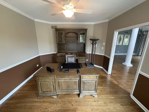 3547 Scottsdale Circle Naperville IL 60564