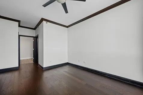 1841 South Calumet Avenue Chicago IL 60616