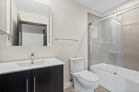 1841 South Calumet Avenue Chicago IL 60616