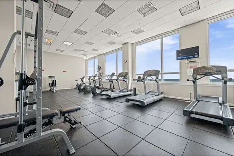 1841 South Calumet Avenue Chicago IL 60616