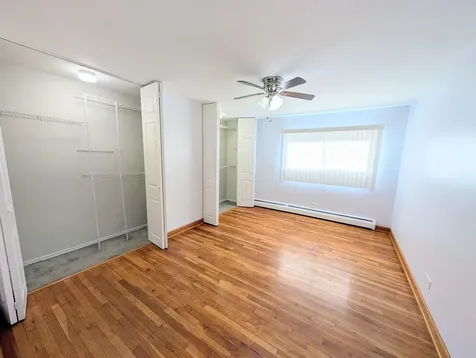 9588 Terrace Place Des Plaines IL 60016