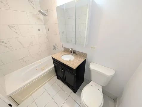 9588 Terrace Place Des Plaines IL 60016