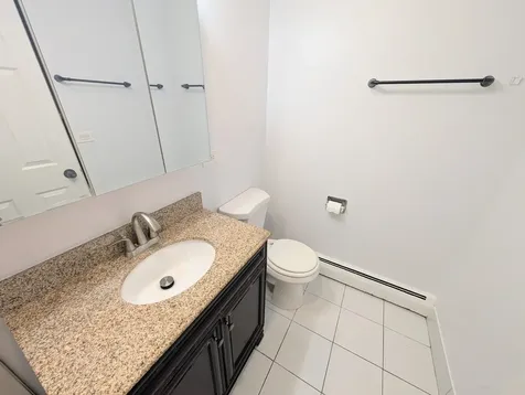 9588 Terrace Place Des Plaines IL 60016