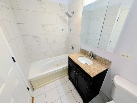 9588 Terrace Place Des Plaines IL 60016