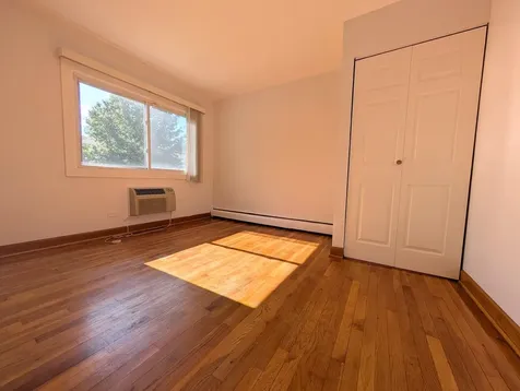 9588 Terrace Place Des Plaines IL 60016