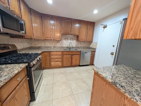 9588 Terrace Place Des Plaines IL 60016