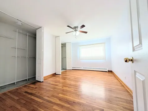 9588 Terrace Place Des Plaines IL 60016