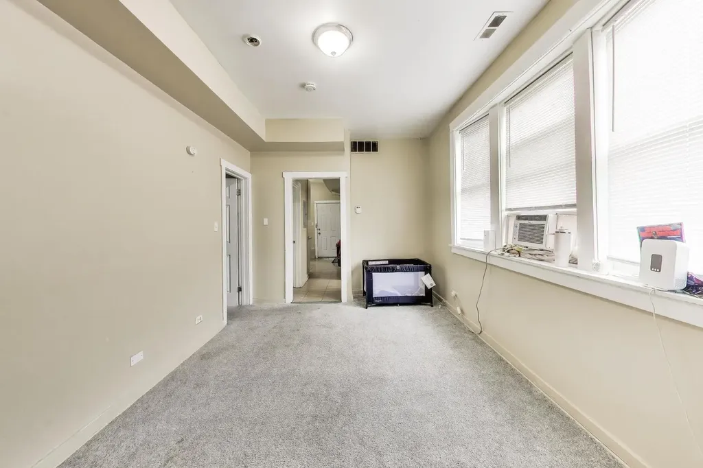 3046 West Polk Street Chicago IL 60612