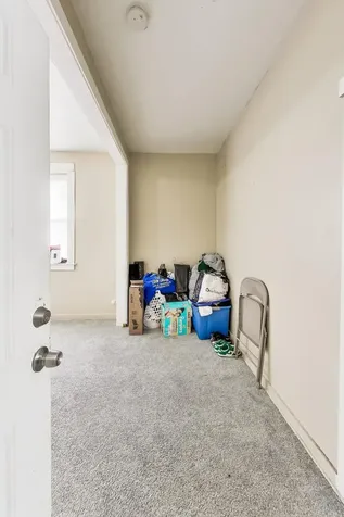 3046 West Polk Street Chicago IL 60612