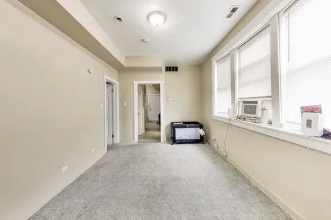 3046 West Polk Street Chicago IL 60612