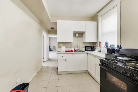 3046 West Polk Street Chicago IL 60612