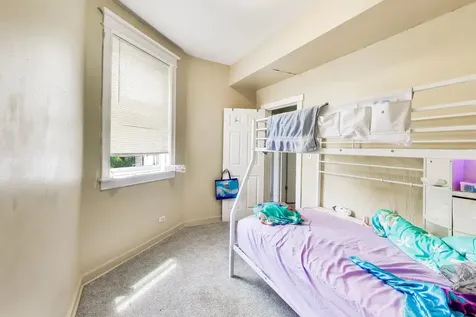 3046 West Polk Street Chicago IL 60612