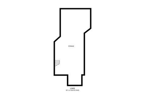3046 West Polk Street Chicago IL 60612