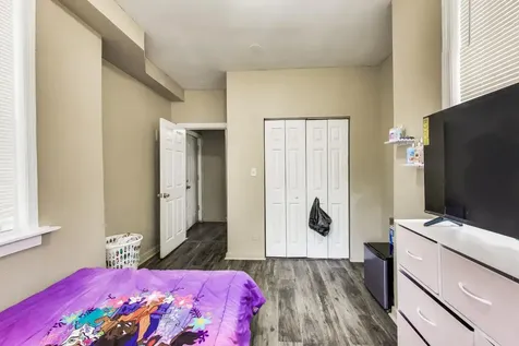 3046 West Polk Street Chicago IL 60612