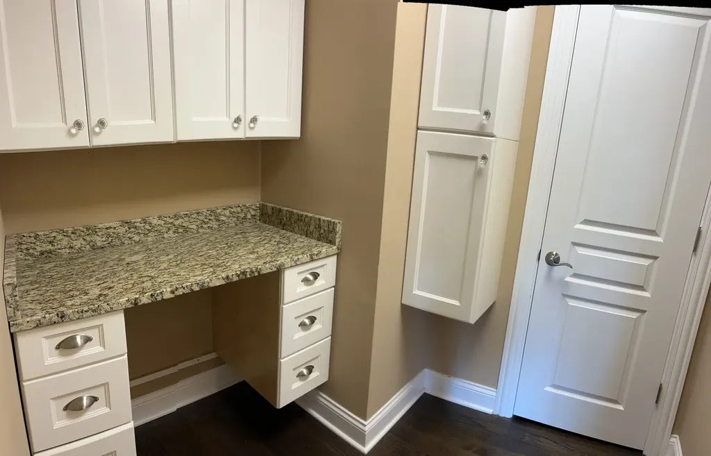 4940 Foster Street Skokie IL 60077