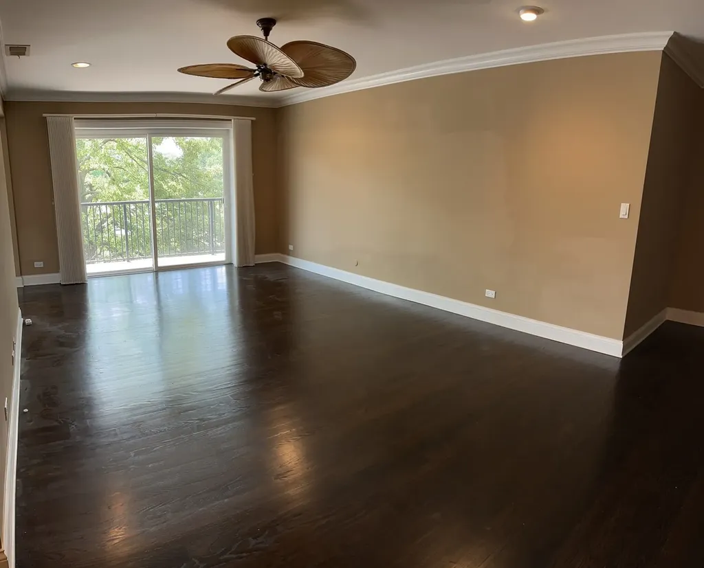 4940 Foster Street Skokie IL 60077