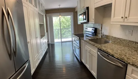 4940 Foster Street Skokie IL 60077
