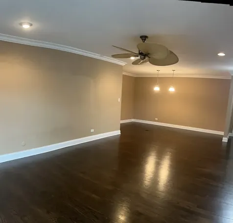 4940 Foster Street Skokie IL 60077