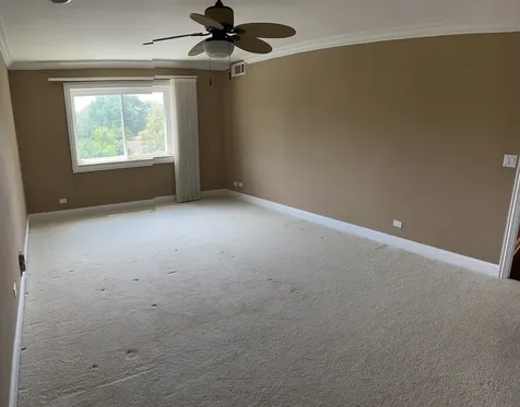 4940 Foster Street Skokie IL 60077