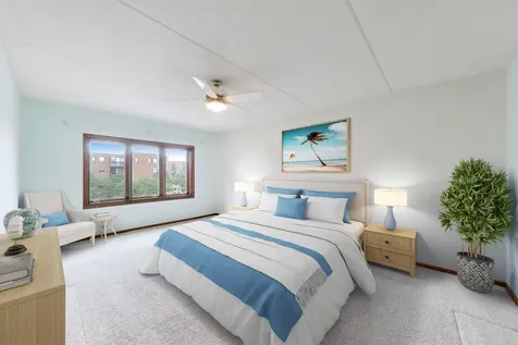 201 North Vail Avenue Arlington Heights IL 60004