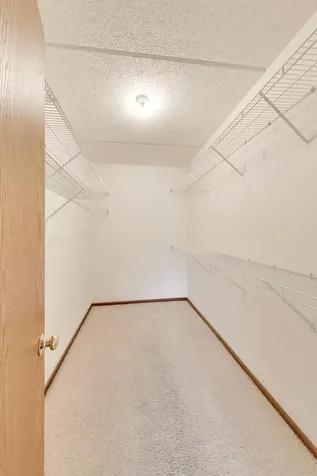 201 North Vail Avenue Arlington Heights IL 60004
