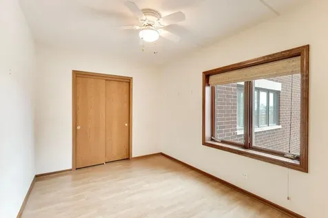 201 North Vail Avenue Arlington Heights IL 60004