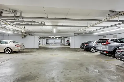 201 North Vail Avenue Arlington Heights IL 60004