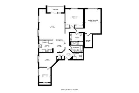 201 North Vail Avenue Arlington Heights IL 60004