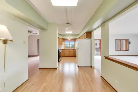 201 North Vail Avenue Arlington Heights IL 60004