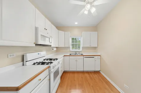 875 West Wilson Street Palatine IL 60067
