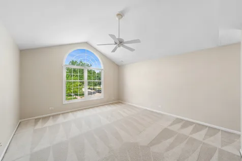 875 West Wilson Street Palatine IL 60067