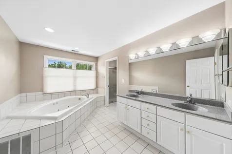 875 West Wilson Street Palatine IL 60067