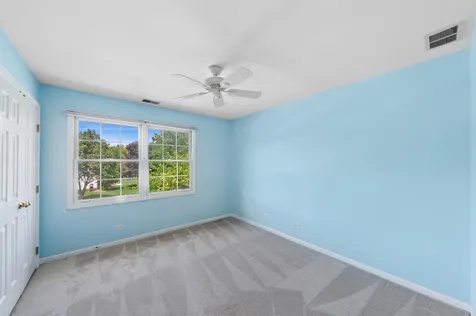 875 West Wilson Street Palatine IL 60067