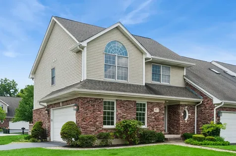 875 West Wilson Street Palatine IL 60067