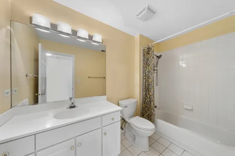875 West Wilson Street Palatine IL 60067