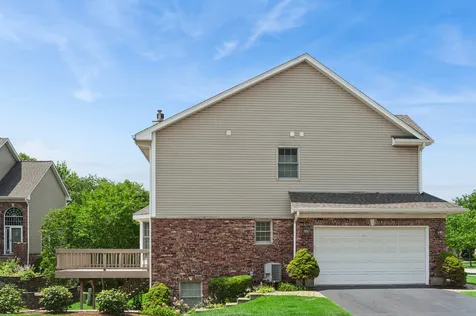 875 West Wilson Street Palatine IL 60067