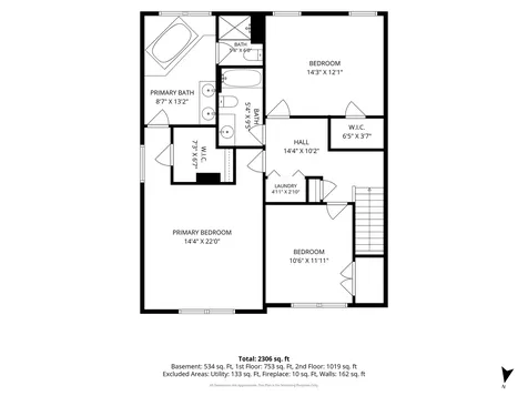 875 West Wilson Street Palatine IL 60067