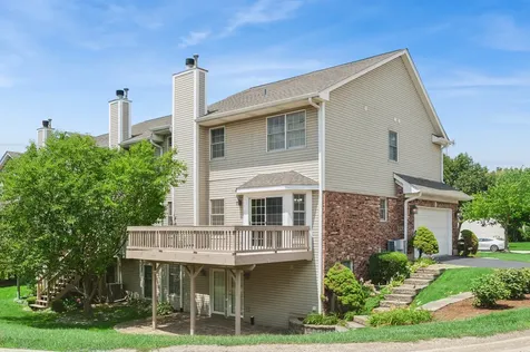 875 West Wilson Street Palatine IL 60067