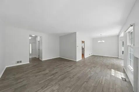 875 West Wilson Street Palatine IL 60067