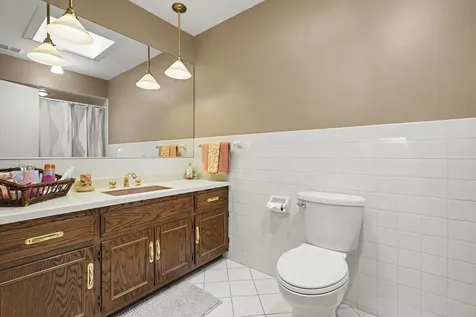 252 Cardinal Drive Bloomingdale IL 60108