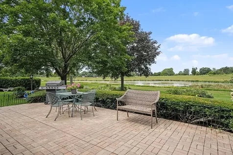 252 Cardinal Drive Bloomingdale IL 60108